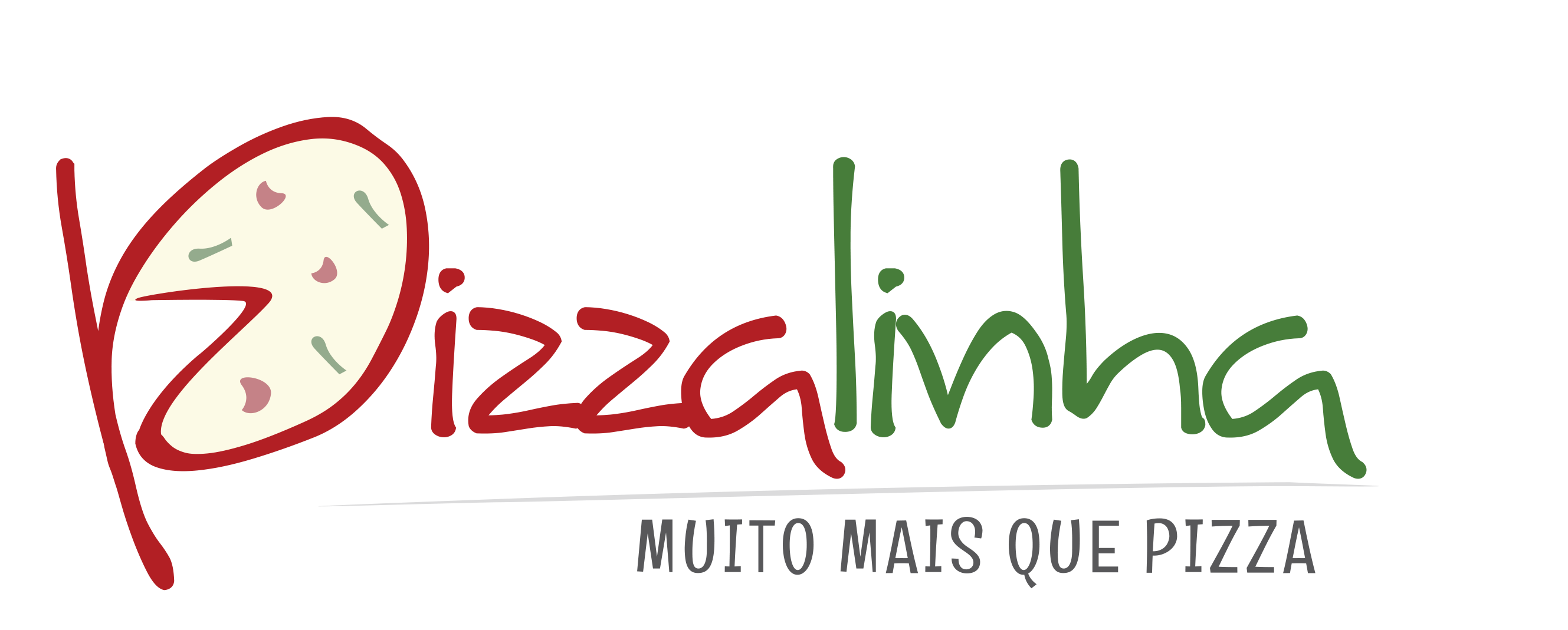 pizzalinha-marca-2018-bg-transp-